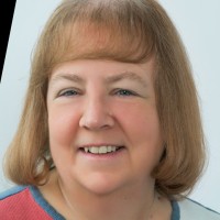 Lisa Muse