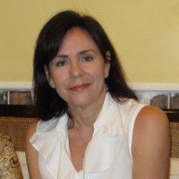 Ana Sanchez