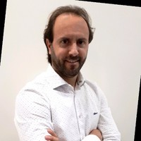 Ramon Bernal Tur