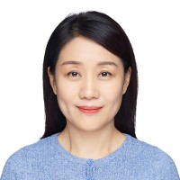 Linda Chen