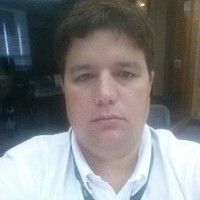 Rafael Pignate