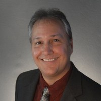 Tim Hostetter