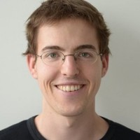 Nicolas Ferrier