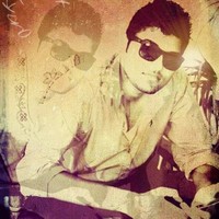 Ankit Shah