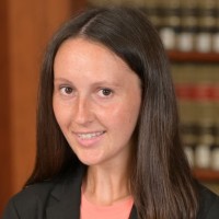 Natalie McGuire