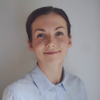 Anja Šribar