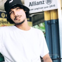 Prashan Jayaweera