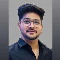Shubham Maheshwari