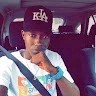 Pascal King
