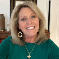 Beth Thelan