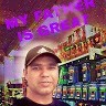 Harsh Multani