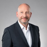Jürg Lüthi