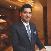 Sameer Kundu
