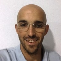 Vitor Anselmo