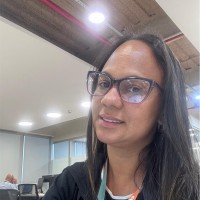 Monique Fonseca