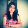 Mayuri Surve