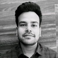 Prince Akash