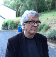 Mark Phillips