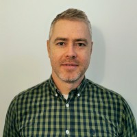Csaba Porubsky