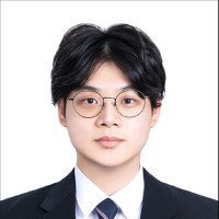 Shinhee Jung