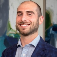 Brandon H. Russ, Cfp®