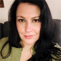 Marcie Narvaez