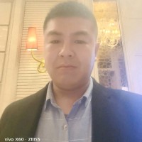 孙木林