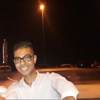 Ali Elzhar