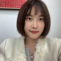 Emma Yan