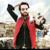 Abdul Haseeb