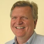 Bill Smith