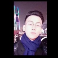 Wenhao Jia