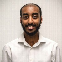 Anwar Anwar