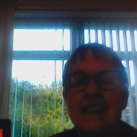 Maxine Higham