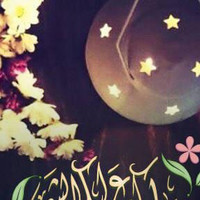 عبير الشمري