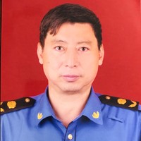 孙秀林