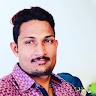 Manoj Kumar