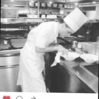 Carlos Manuel Galarraga Rodrigues