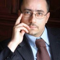 Mariano Gallo