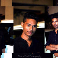 Rahul Pasi