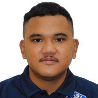 Roslan Safar