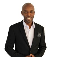 Alex Garrett Ii