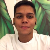 Anthony Alexandre