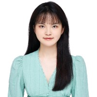 王慧岚