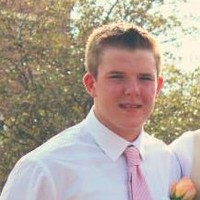Brock Borowski