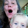 Beth Bingle