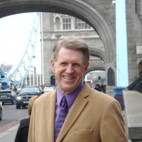 Daniel Ferguson