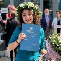 Giada Cozzi