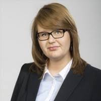 Katarzyna Chlebuś
