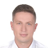 Łukasz Konrad Kossakowski